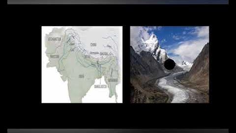Class 9. Chapter 7 Drainage (NBSE) Part 1