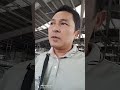 มาขึ้นรถไฟฟ้าสายสีทอง #นุดาyoutube #รถไฟไทย #สายสีทอง