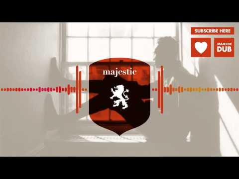 Malaky & Satl - For Your Love