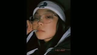 GangBay - “Close up” ft Err (Lyrics)