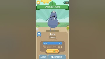 Dumb Ways to Die 3 Part 1