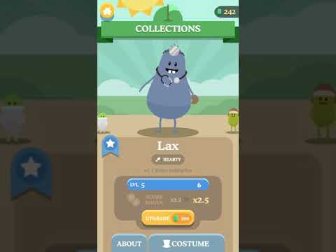 Dumb Ways To Die 3 Part 1