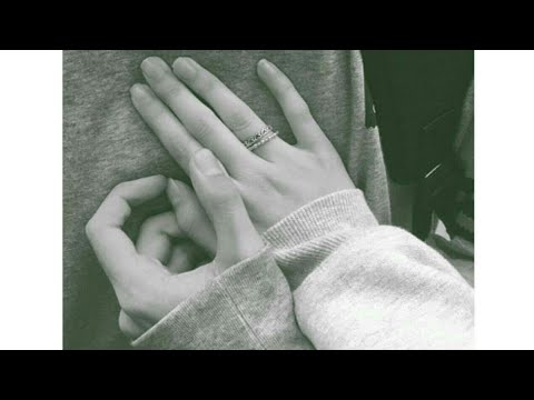 أفضل رنات الهاتف 2019 أجمل نغمة رنين نغمات حزينة اغاني تركية