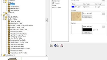 Envisioneer v9: Catalog Content