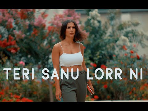 Teri Sanu Lorr Ni (Official Video) | Pavvan | Pav Dharia | Manav Sangha