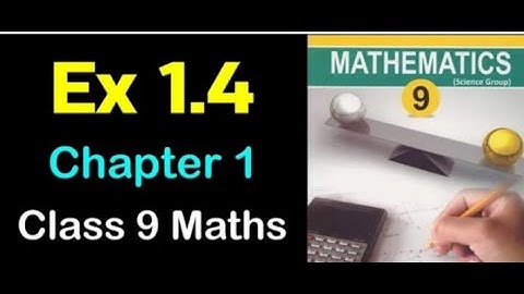Class 9th math chapter 1 unit 1.4 Questions # 4,5,6 Multiplication of matrices