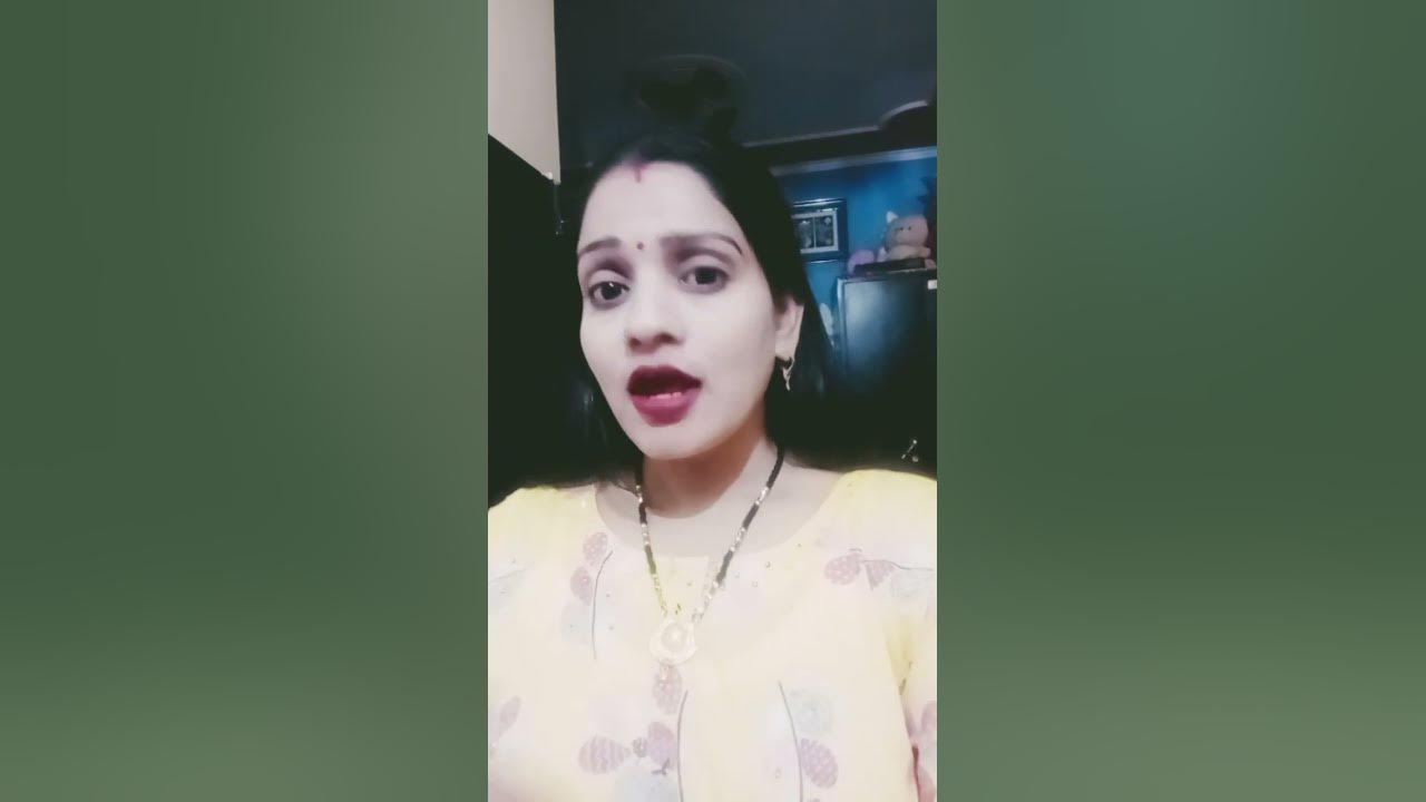 boys-ki-full-form-batao-funny-short-video-comedy-savita