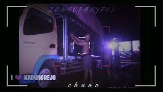 (kasur balap) cocok buat story wa