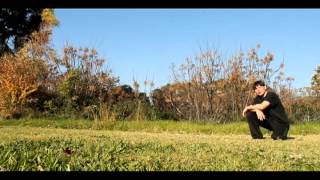 J-STEP/MOON KICK TUTORIAL