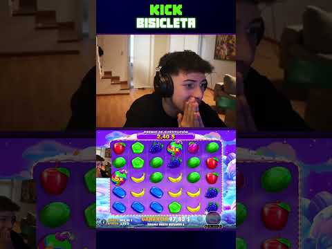 Análisis al Juego en Línea en Jugabet: ¿Por Qué Es Una Buena Opción para Jugadores en Chile?