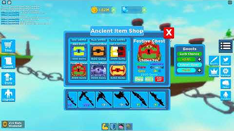 super power fighting simulator part 2!!!!