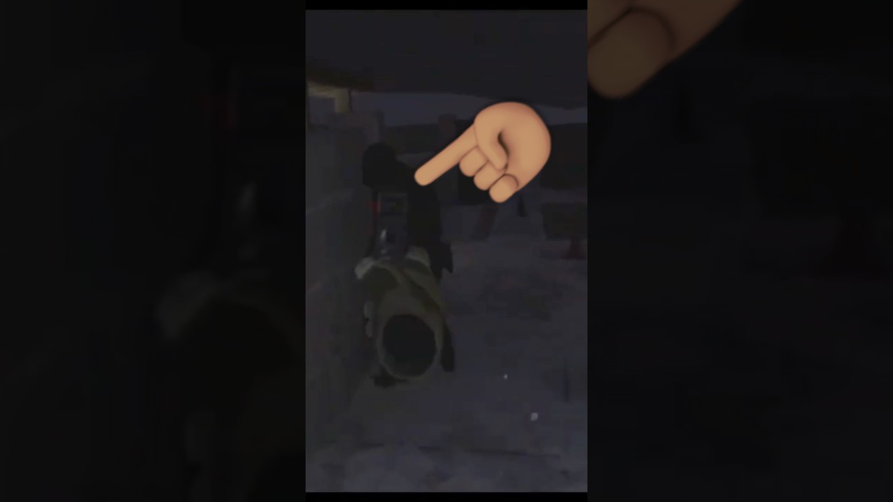 Солгала в первые 3 секунды… А потом случилось вот это 😭