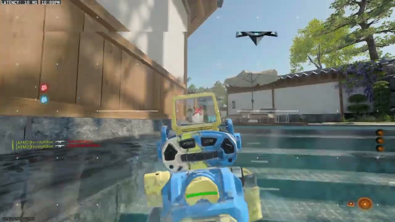 Call of Duty®_20260113221528