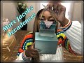 MARC JACOBS DECADENCE EAU SO DECADENT