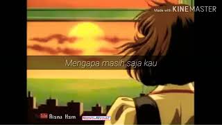 Kumpulan vidio story JANGAN SALAH MENILAIKU 2019