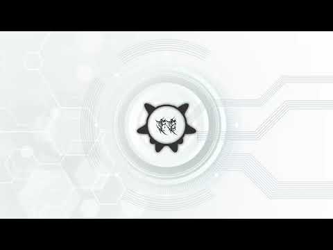 AESPA - DRAMA (FZCPHRXX REMIX) (VIP)