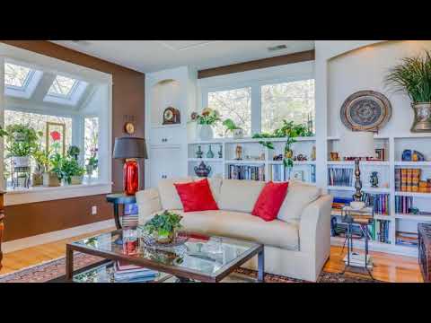 12471 Jansma Drive, Grand Haven, MI home video tour
