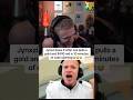 Jynxzi loses it after Joe Bartolozzi pulls a gold and a $490 red in 10 minutes of case opening😭😭😭
