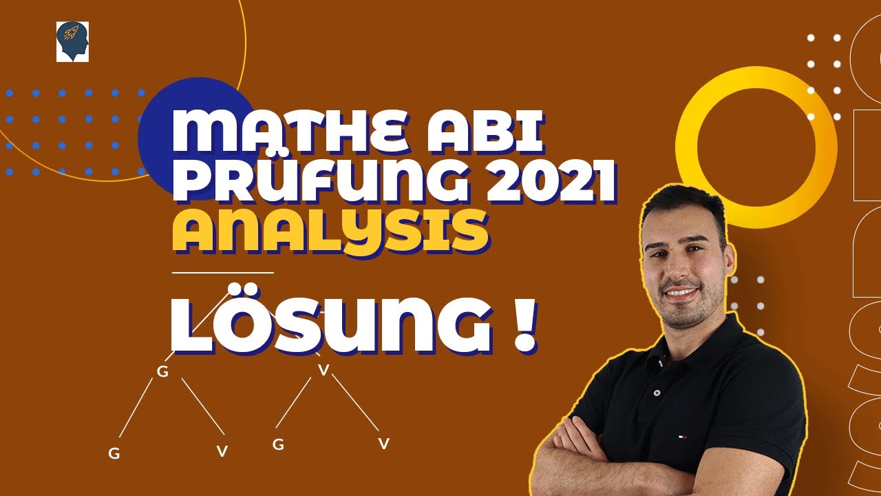 Abi Aufgaben Mathe Bw Mathe Abitur 2021 BW Aufgabe 1.3 - Ganzrationale Funktionen