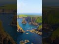 المعوذات المعوذتين سورة الناس بصوت القارئ بلال دربالي