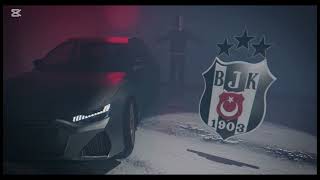 Rafa Silva nın Şarkısııı!!!