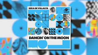 Sera de Villalta - Stars Will Shine Again
Download & Stream: https://AltraModaMusic.lnk.to/Ec7mdghb
Follow
https://www.instagram.com/seradevillalta/
https://seradevillalta.komi.io
Follow CANIBALES label :
https://www.instagram.com/canibales_label/
https://linktr.ee/canibales
#seradevillalta #canibales #techhouse Sera de Villalta - Stars Will Shine Again