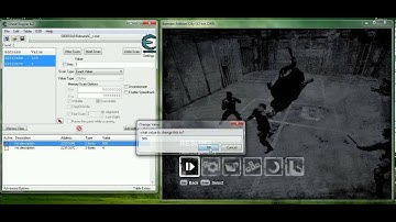 Batman Arkham City cheats