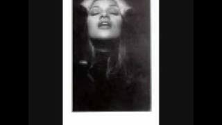 Wendy Moten & Phil Perry - Still It's You