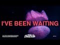 Lil Peep & ILoveMakonnen - I've Been Waiting ft. Fall Out Boy