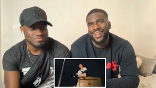 🇦🇺🔥 Hooks - 2 Smart (UK Reaction) ‼️💯