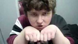 A Story About Azad Lyokha Volume Ii