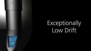 TITANIUM AFM Microscope