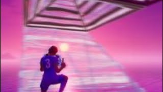 Ballin Roddy Rich, Fortnite montage.