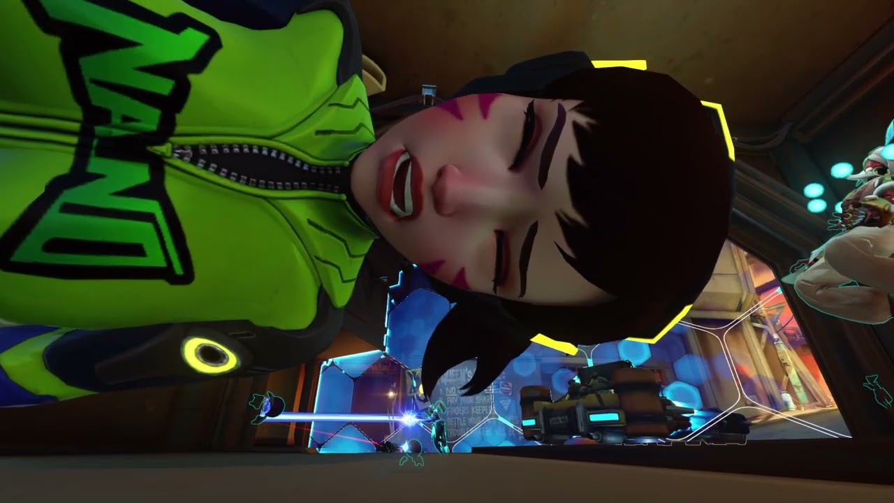 Overwatch 2_20250302121142