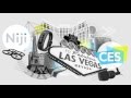 Retour En Images Sur Le CES 2016 Retour En Images Sur Le CES 2016
