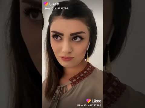 اسمر والعيون وساع جتالا