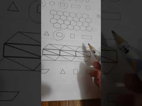 حل تمارين النشاط صفحة ٥٠ و٥١ و٥٢ و٥٤ و٥٥ لصف الثاني ابتدائي