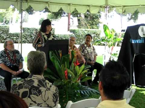 Castle Medical Center receives $647637 from Hawaii...