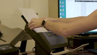 Getting Started With Gradescope Resimi