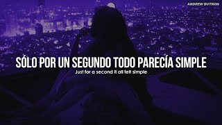 Paramore - Crave (Sub. Español + Lyrics)