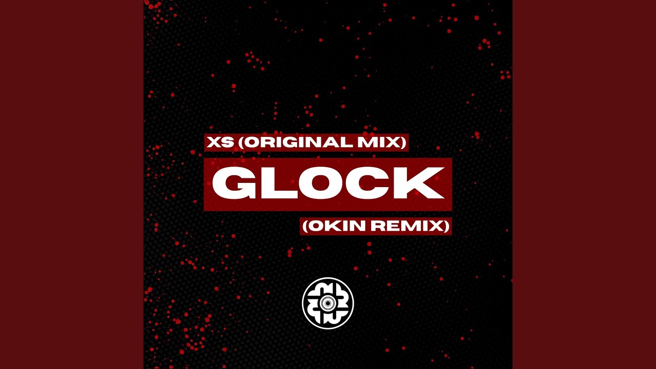 Watch Glock (Original) on YouTube Watch Glock (Original) on YouTube