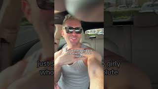 himbo diva’s got bangerz