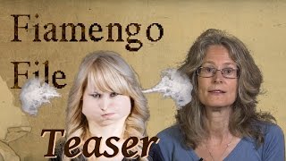 The Hazards of Defending Trans-Racialism - Teaser for TFF Episode 64