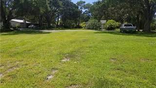 BRISTOL CT, SARASOTA FL 34237 - Real Estate - For Sale -