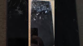 Covington Ga Cell Phone Repair iphone Samsung LG