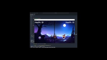I learned how to make this game from two teachers(YouTube and #GPTChat )😀#python #pygame  #gaming