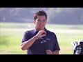 FIRST LOOK: SIM2 Max Rescue & SIM2 Rescue | TaylorMade Golf