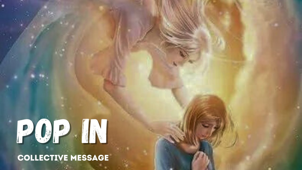 Ex Love took your kindness for weakness but its not you they have to answer to. “Vengeance is 4 God”