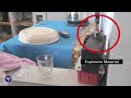 IDF Soldiers Find Gaza House Rigged with Explosives