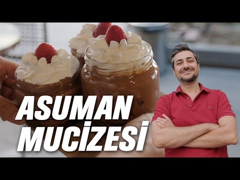 Video: MT4 için işlem seansları göstergesi. 